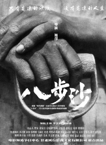 国产在线观看成人